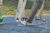 sloop john t gbr9740 ss09 fri rmc 8064